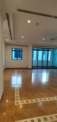 Aspen Heights (D9), Condominium #555404581